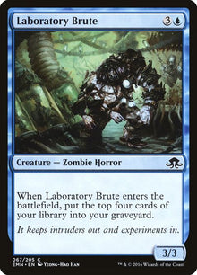 67-laboratorybrute