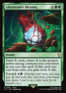 67-lifestreamsblessing