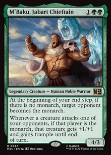 67-mbakujabarichieftain