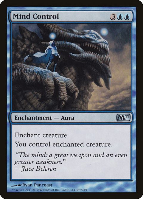 67-mindcontrol