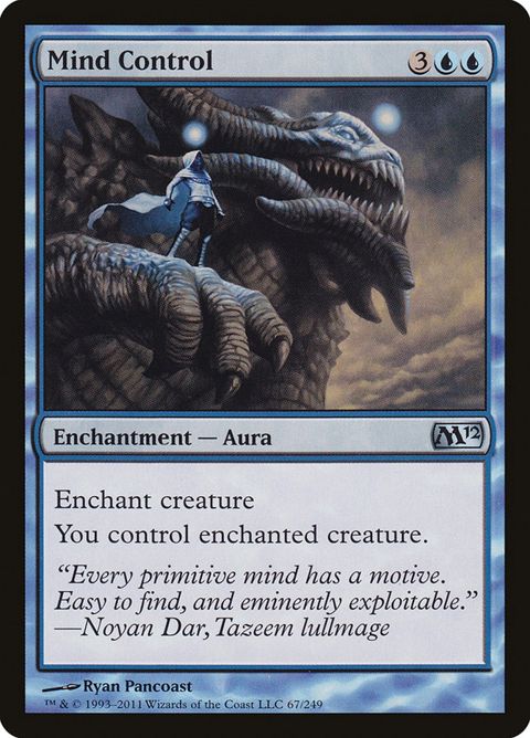 67-mindcontrol