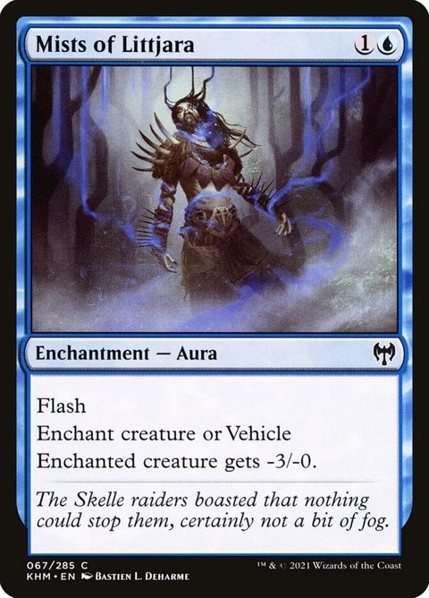 67-mistsoflittjara