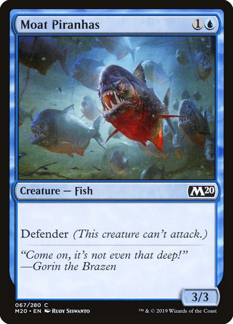 67-moatpiranhas