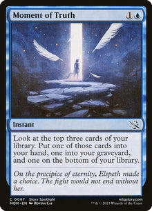 67-momentoftruth