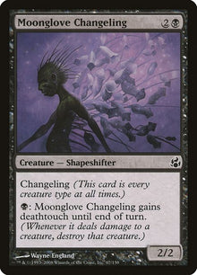 67-moonglovechangeling