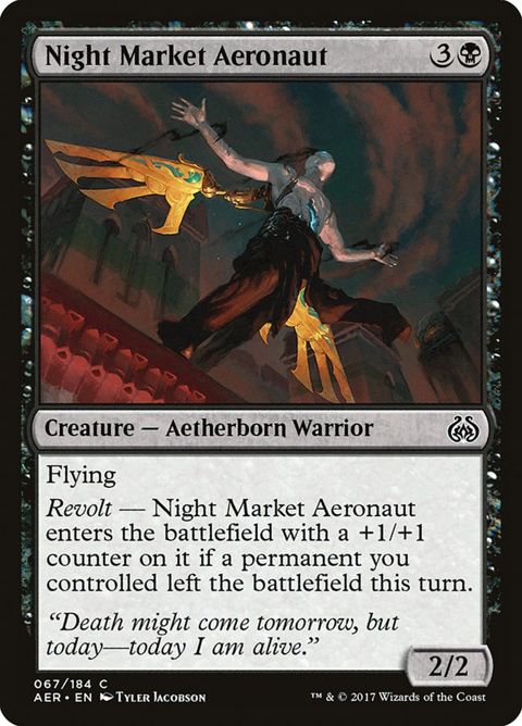 67-nightmarketaeronaut