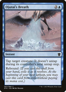 67-ojutaisbreath