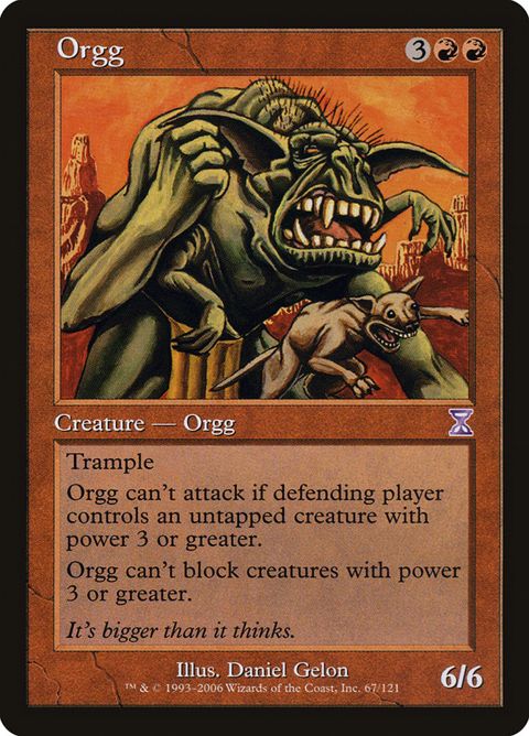 67-orgg