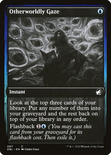 67-otherworldlygaze