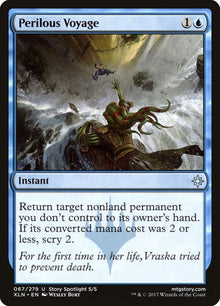 67-perilousvoyage