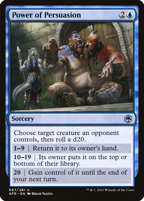 67-powerofpersuasion