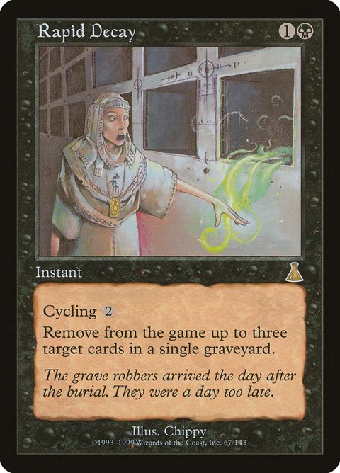 67-rapiddecay