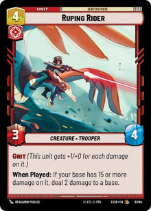 67-rupingrider-a