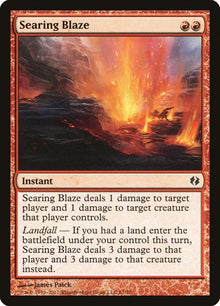67-searingblaze