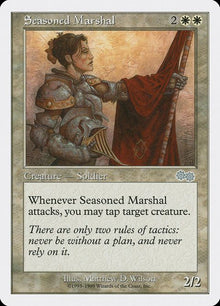 67-seasonedmarshal