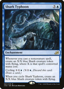 67-sharktyphoon
