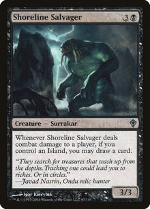 67-shorelinesalvager