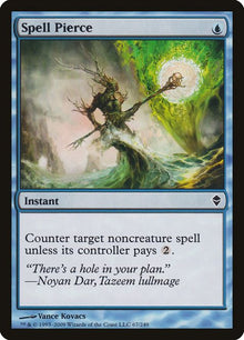 67-spellpierce