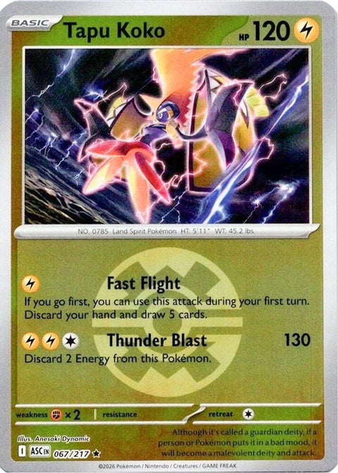 67-tapukoko-quickball
