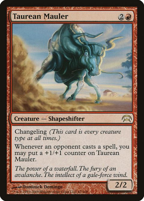 67-taureanmauler