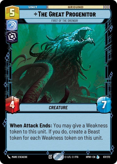 67-thegreatprogenitor-firstofthedrengir-a