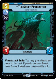 67-thegreatprogenitor-firstofthedrengir-a