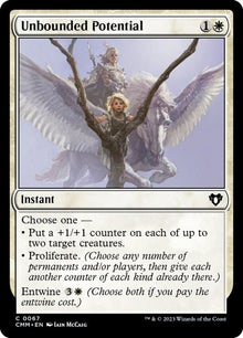 67-unboundedpotential