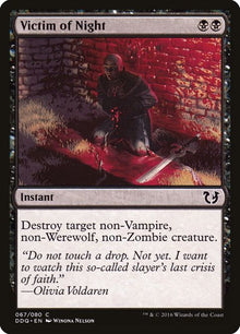 67-victimofnight