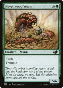 670-havenwoodwurm