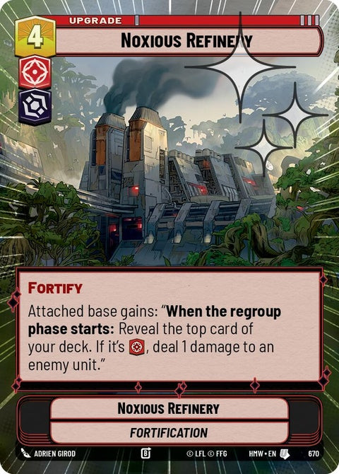 670-noxiousrefinery-a