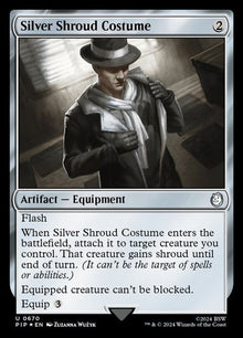 670-silvershroudcostume