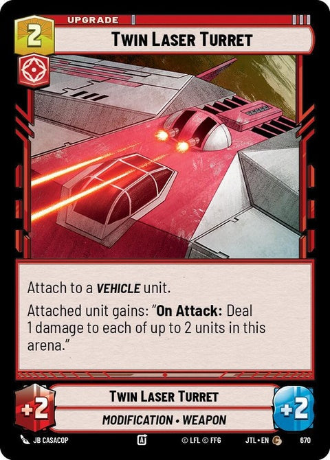670-twinlaserturret-a