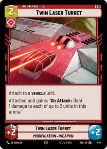 670-twinlaserturret-a