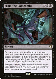 671-fromthecatacombs