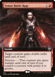 671-temurbattlerage