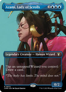 672-azamiladyofscrolls