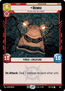 672-bendu-doyoufearthestorm-a