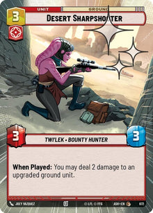 672-desertsharpshooter-a