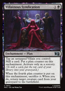 672-villainoussyndication