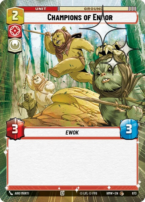 673-championsofendor-a