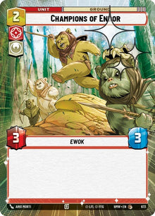 673-championsofendor-a