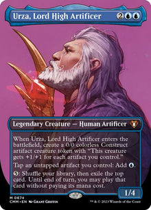 674-urzalordhighartificer