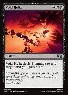 674-voidhelix