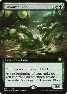 675-biowasteblob
