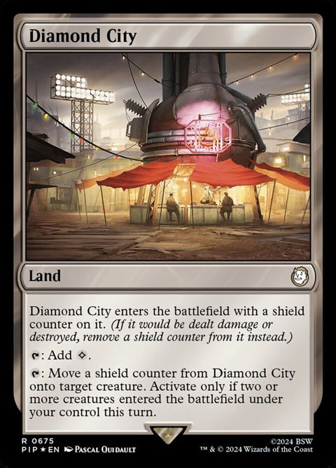 675-diamondcity