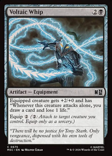 675-voltaicwhip