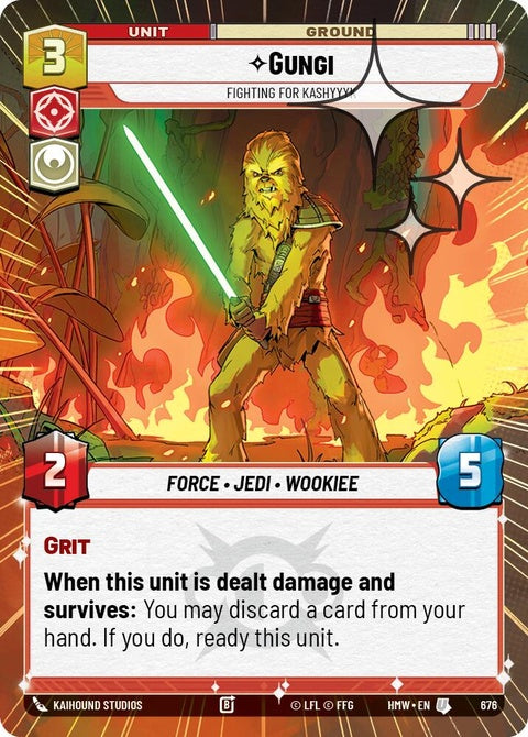 676-gungi-fightingforkashyyyk-a