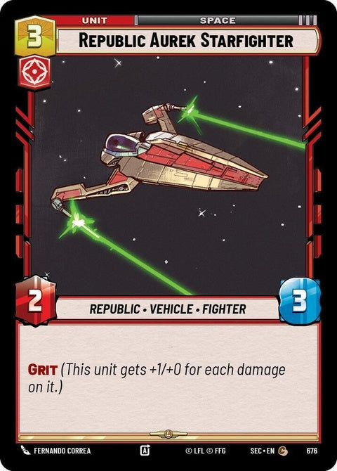 676-republicaurekstarfighter-a
