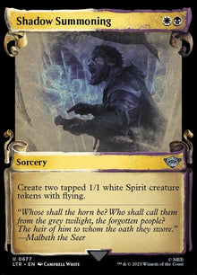 677-shadowsummoning
