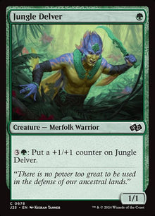 678-jungledelver